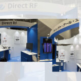 MWE2025に出展いたしました