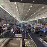IMS2026を視察いたしました